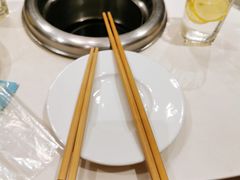 -海底捞火锅(高科广场店)