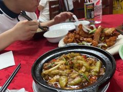 -毛家湘味楼(虹梅店)
