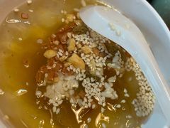 -大龙辣火锅·龙虾·烧烤(湖滨新天地店)
