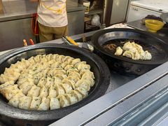 -玉华饮食店(茅台路店)