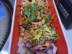 -徐家屯铁锅炖(宋家庄店)