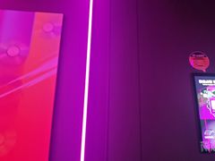 -星聚会KTV X Party(上海真如中海环宇城店)
