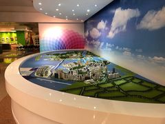 -澳门基本法纪念馆