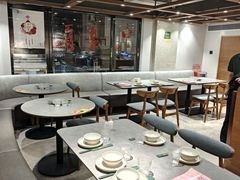 -和平馆·地道港澳茶餐厅(西门口店)