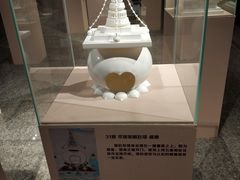 -敦煌莫高窟数字展示中心