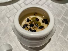 我家的酸奶-马仕玖煲·融合菜·酥不腻烤鸭(人大店)