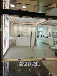 -芙芬芳·半永久纹眉（深圳旗舰店）