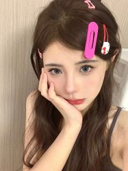 点击看大图 -New Fashion发型定制