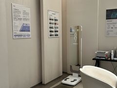 -YCHL FIT 健身(星寰店)