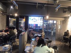 -有局·成都市井烧烤·精酿啤酒(双楠店)