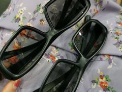 -天幕新彩云国际影城(激光巨幕店)