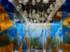 -后海16号·北京私房菜