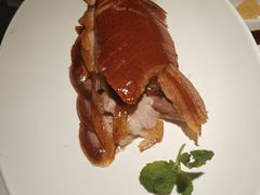 -四季民福烤鸭店(前门店)