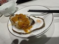 -渔码头食府·20年蓬莱老字号(登州路店)
