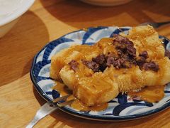 -小豆海棠(人民南路店)