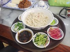 -海碗居(牡丹园店)