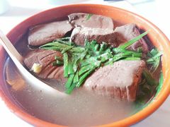 -珠江夜游天字码头