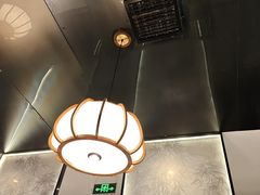 -徽韵人家·传承正宗徽菜(牡丹园店)