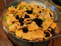 -印象徽州·正宗徽菜体验店
