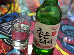 -弘烨 贵州酸汤 鱼火锅(东财店)