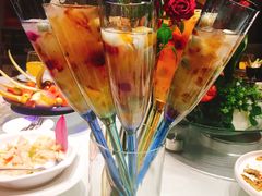 -湖锦酒楼·32年地道湖北菜(光谷店)