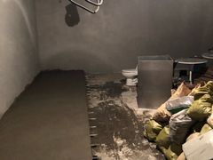 -云川台球(马甸店)