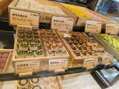 -北京稻香村(零号店)