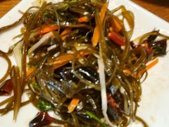 -鸿毛饺子(紫竹桥店)