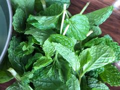 -攀枝花·任德琼·盐边羊肉米线