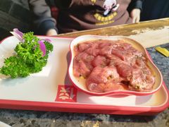 -蜀大侠火锅(春熙路店)