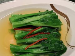 -天瑞轩·粤菜餐厅