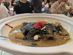 -春盛渔府(牛首山店)