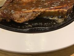 -必胜客(桐梓坡店)