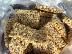 -嘉荟市场(北新泾店)