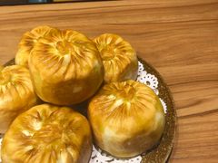 -品回味清真西北楼(宁波首店)