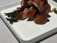 -许家菜(DT51店)