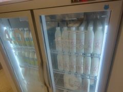 -兰熊鲜奶(昌平悦荟店)