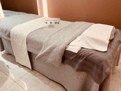 -Lily纤美·科技减脂中心