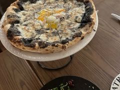 -IL TEATRO 精品意大利餐厅