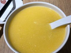 -老班长手工灌汤包老店(东山店)