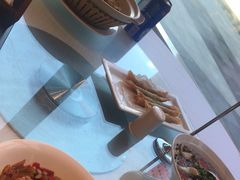 -湖锦酒楼·31年地道湖北菜(黄鹤楼店)