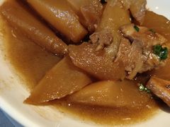-扬州狮子楼·非遗淮扬菜(总店)