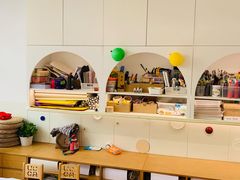 -UCCA Kids 儿童美育