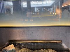 -老头儿油爆虾·1987杭州烟火味(湖滨银泰in77D区店)