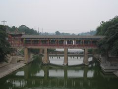 -赵州桥景区