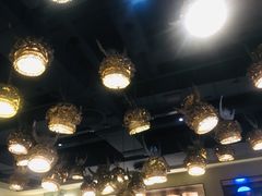 -桂小厨广西菜(水晶城店)