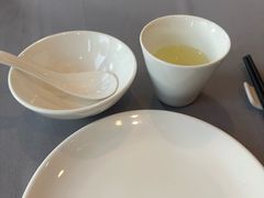 -徐记海鲜(陕西历史博物馆|明德门店)