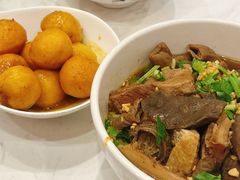 -有章牛杂(石厦店)