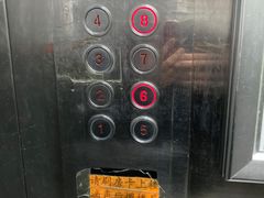 -如家旗下-北京丰台东大街地铁站华驿酒店