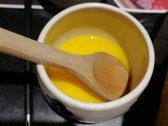餐后甜品-王家渡火锅(金宝汇店)